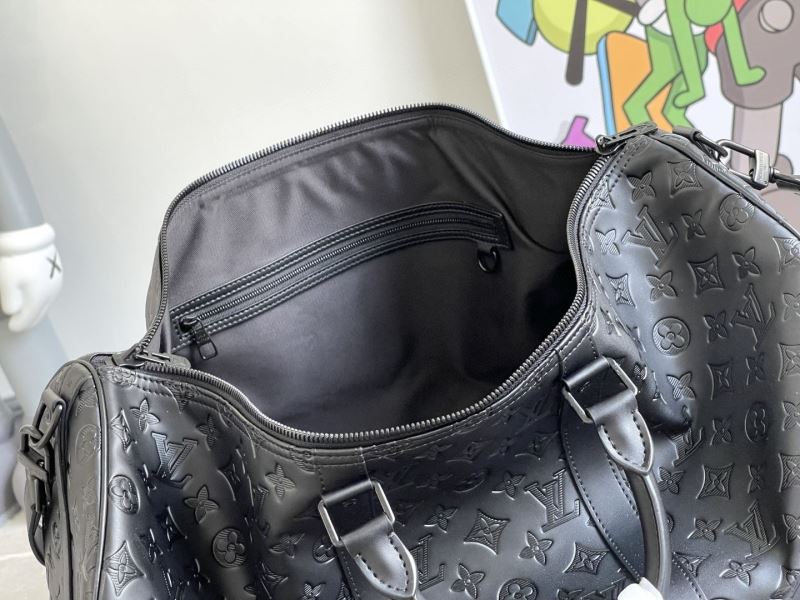 Louis Vuitton Travel Bags